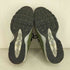 ナイキ NIKE Air Max 95 By You メンズ JPN:27.5